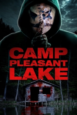 Watch Camp Pleasant Lake movies free hd online