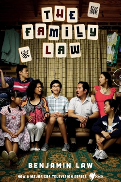 Watch The Family Law movies free hd online