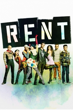 Watch Rent movies free hd online