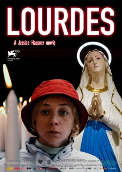 Watch Lourdes movies free hd online