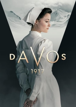 Watch Davos 1917 movies free hd online