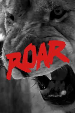 Watch Roar movies free hd online