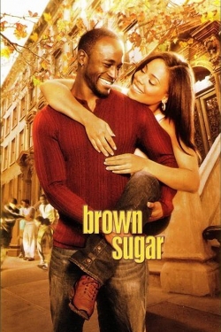 Watch Brown Sugar movies free hd online