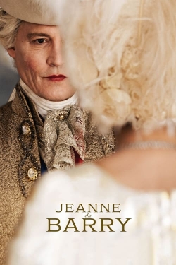 Watch Jeanne du Barry movies free hd online