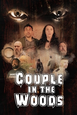 Watch Couple In The Woods movies free hd online