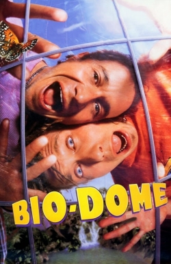 Watch Bio-Dome movies free hd online