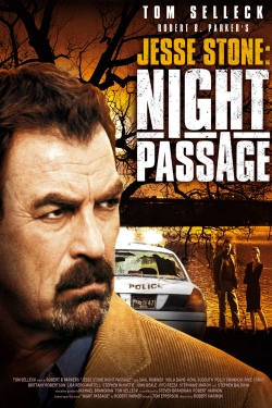 Watch Jesse Stone: Night Passage movies free hd online