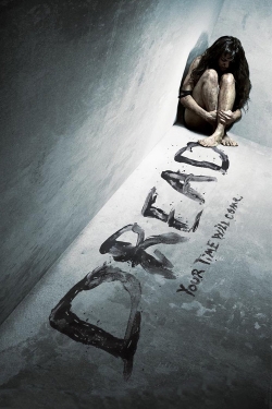 Watch Dread movies free hd online