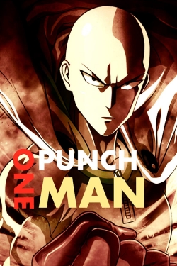 Watch One Punch Man: Road to Hero movies free hd online