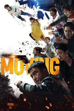 Watch Moving movies free hd online