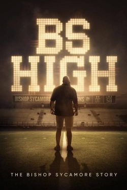 Watch BS High movies free hd online