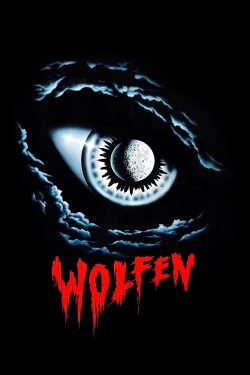 Watch Wolfen movies free hd online