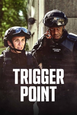 Watch Trigger Point movies free hd online
