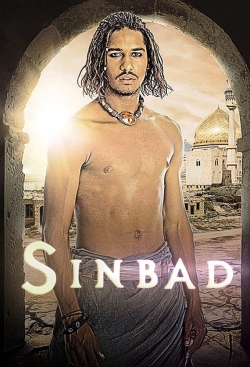 Watch Sinbad movies free hd online