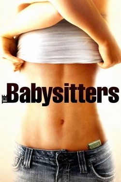 Watch The Babysitters movies free hd online