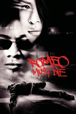 Watch Romeo Must Die movies free hd online