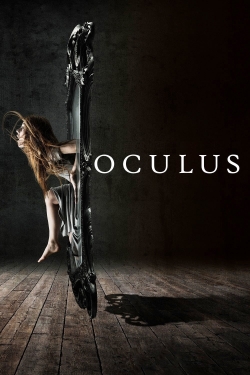 Watch Oculus movies free hd online