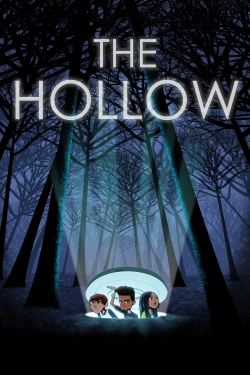 Watch The Hollow movies free hd online