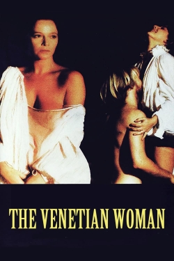 Watch The Venetian Woman movies free hd online