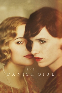 Watch The Danish Girl movies free hd online