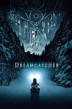 Watch Dreamcatcher movies free hd online