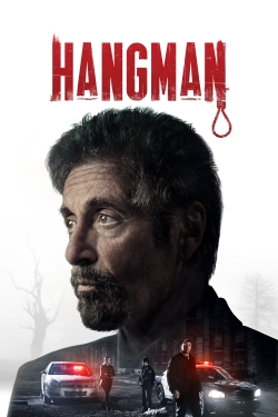 Watch Hangman movies free hd online