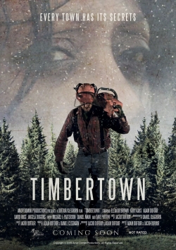 Watch Timbertown movies free hd online