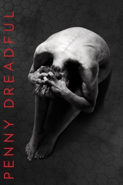 Watch Penny Dreadful movies free hd online