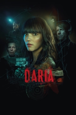 Watch Daria movies free hd online