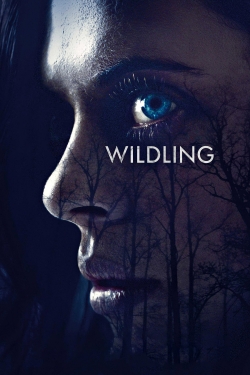 Watch Wildling movies free hd online