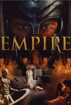 Watch Empire movies free hd online