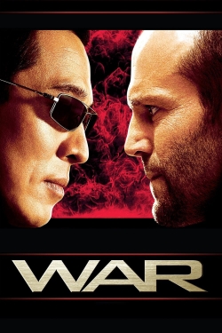 Watch War movies free hd online