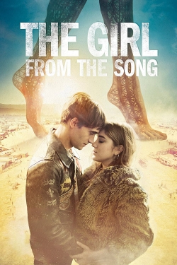 Watch The Girl from the song movies free hd online