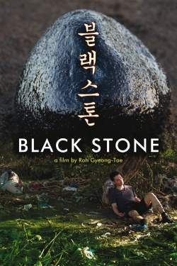 Watch Black Stone movies free hd online