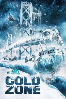 Watch Cold Zone movies free hd online