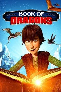 Watch Book of Dragons movies free hd online