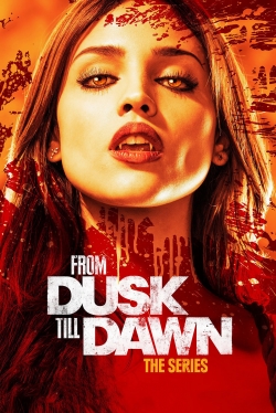 Watch From Dusk Till Dawn: The Series movies free hd online