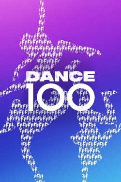 Watch Dance 100 movies free hd online