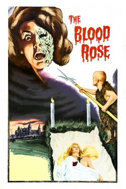 Watch The Blood Rose movies free hd online