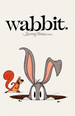 Watch Wabbit movies free hd online