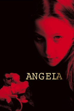 Watch Angela movies free hd online