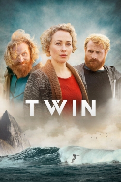Watch Twin movies free hd online