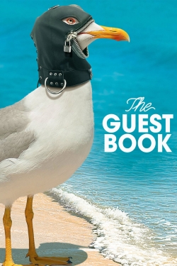 Watch The Guest Book movies free hd online