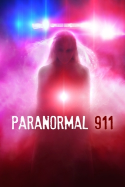 Watch Paranormal 911 movies free hd online