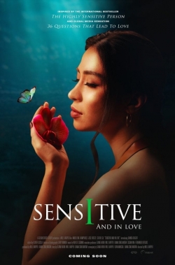 Watch Sensitive and in Love movies free hd online