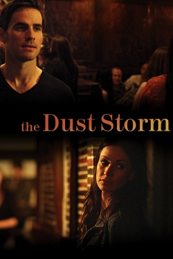 Watch The Dust Storm movies free hd online