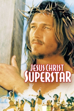 Watch Jesus Christ Superstar movies free hd online