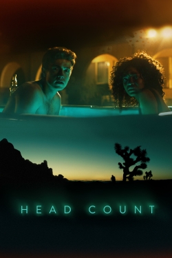 Watch Head Count movies free hd online