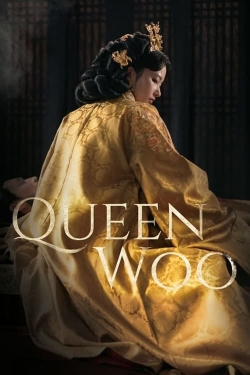 Watch Queen Woo movies free hd online