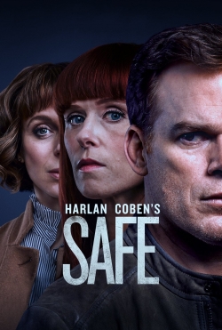 Watch Safe movies free hd online